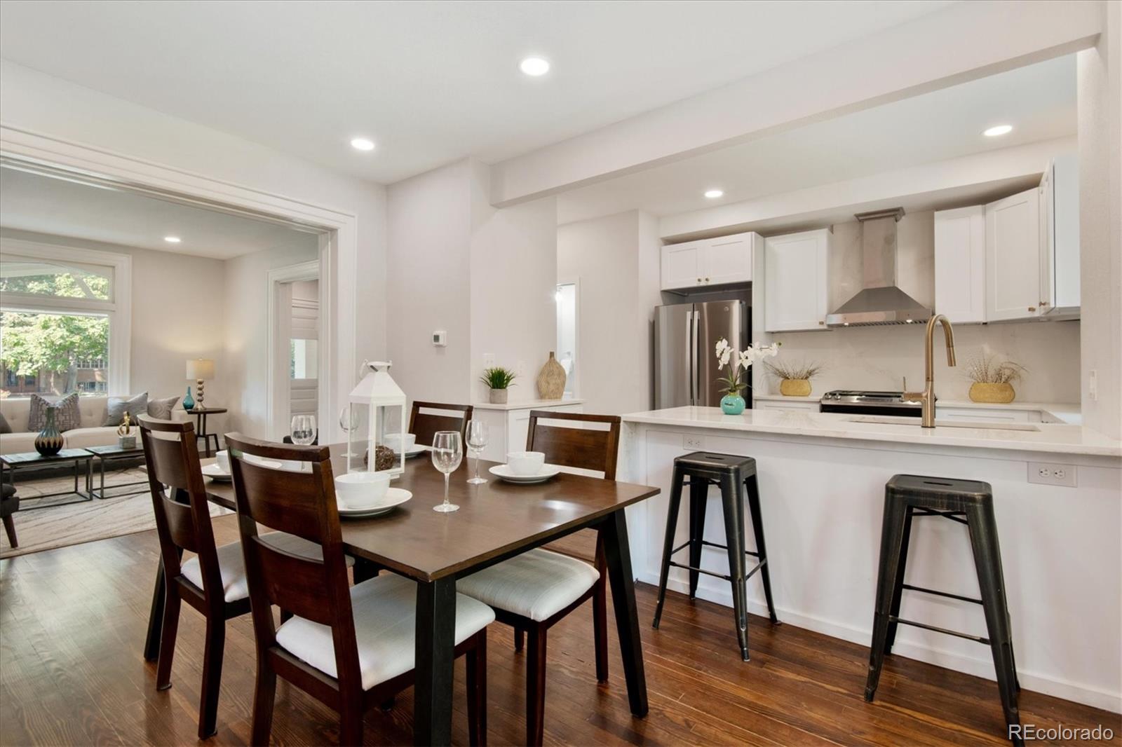 1108 York Kitchen