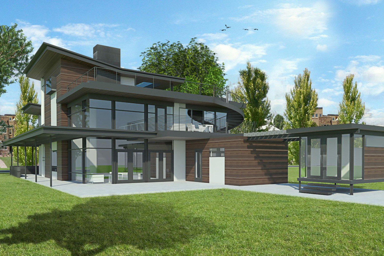 Untitled design (7)
